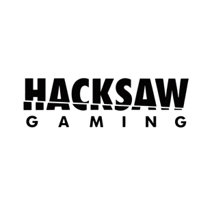 Hacksaw Gaming