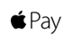 Revery Play Apple Pay πληρωμή