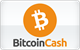 Revery Play Bitcoin Cash πληρωμή