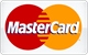Revery Play Mastercard πληρωμή