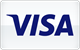 Revery Play Visa πληρωμή